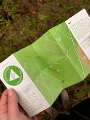 This-Way Mini Map (multiple options)