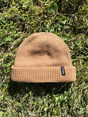 Harbour Beanie