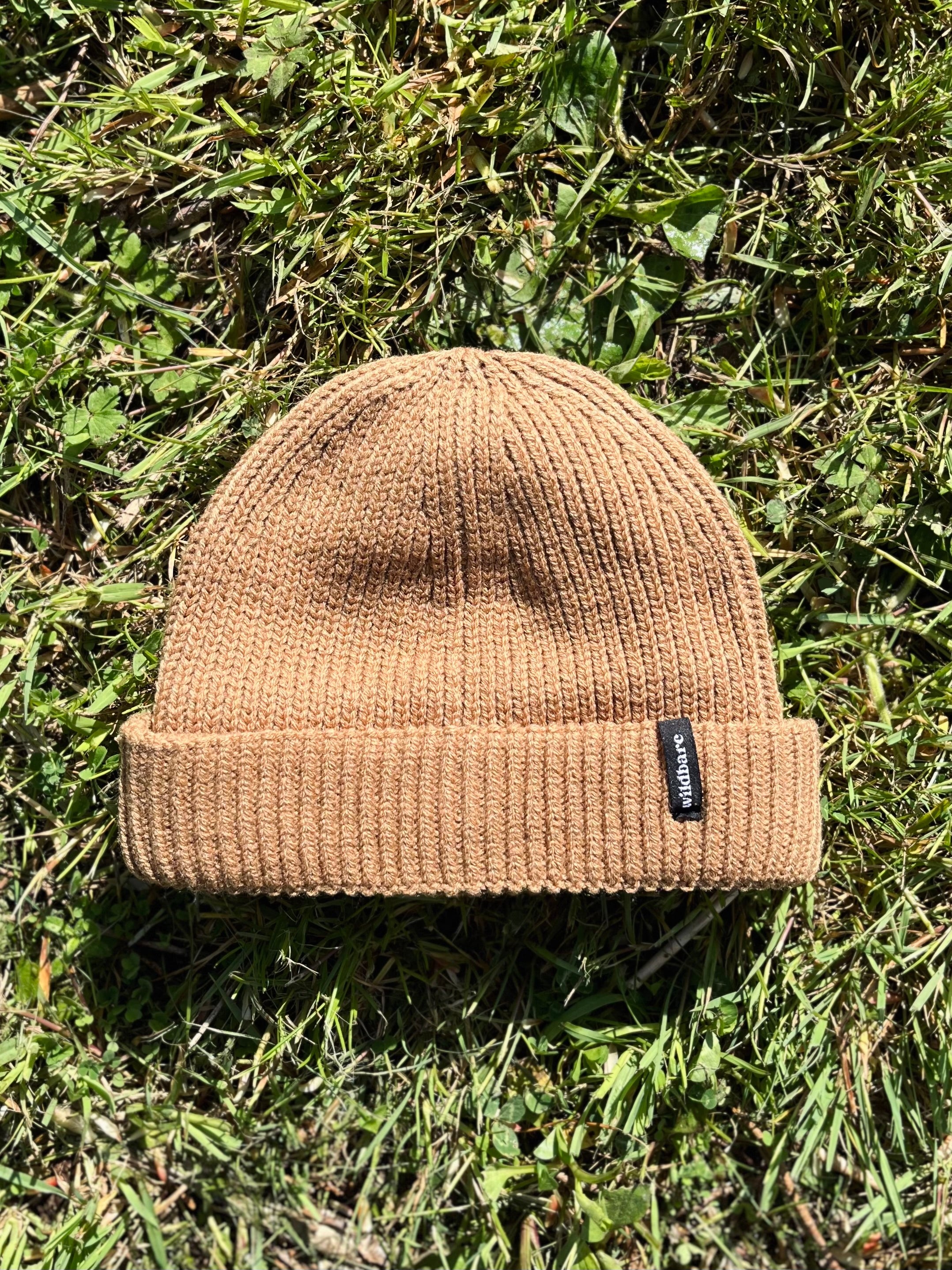 Harbour Beanie