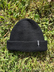 Harbour Beanie