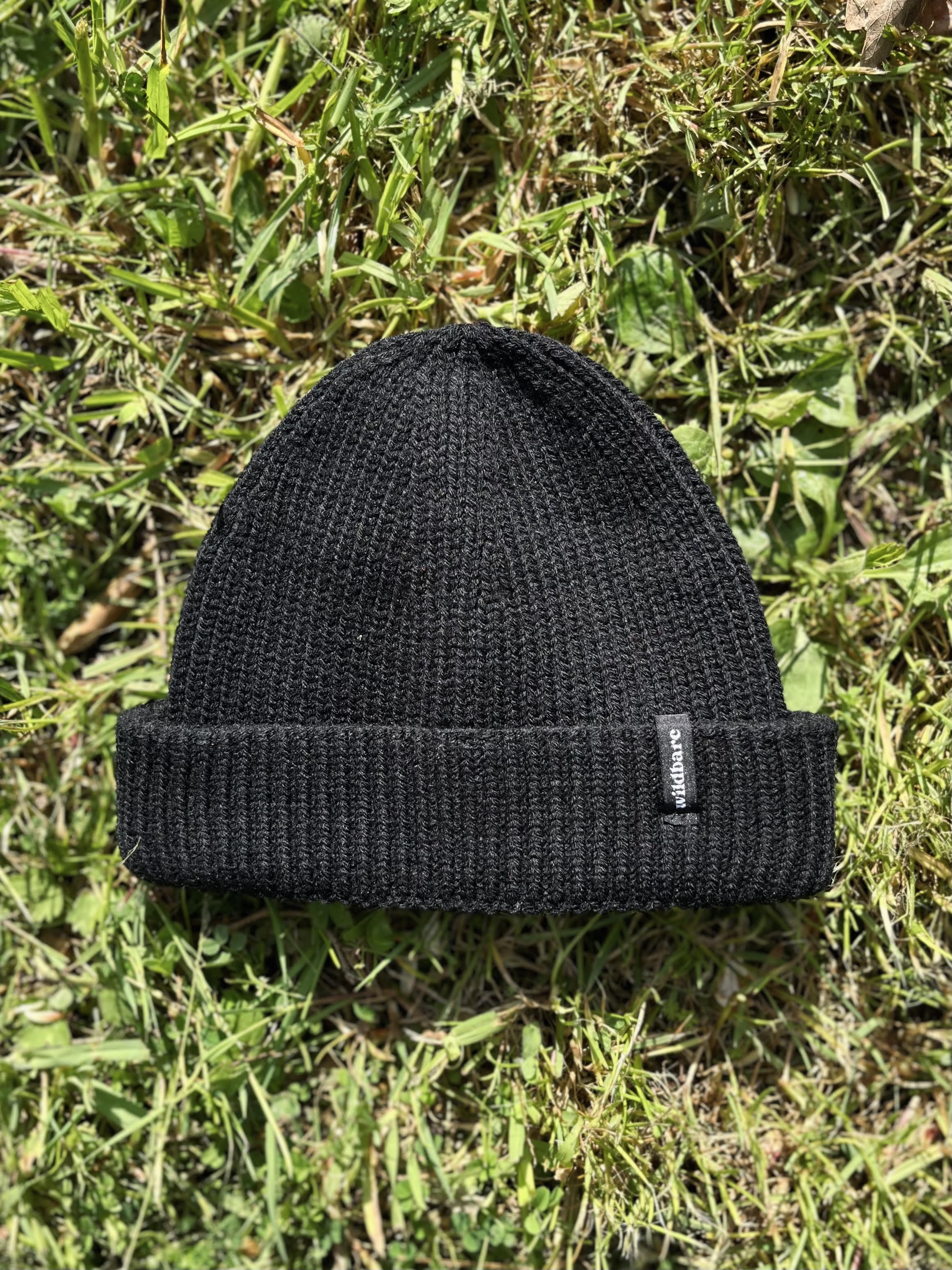 Harbour Beanie