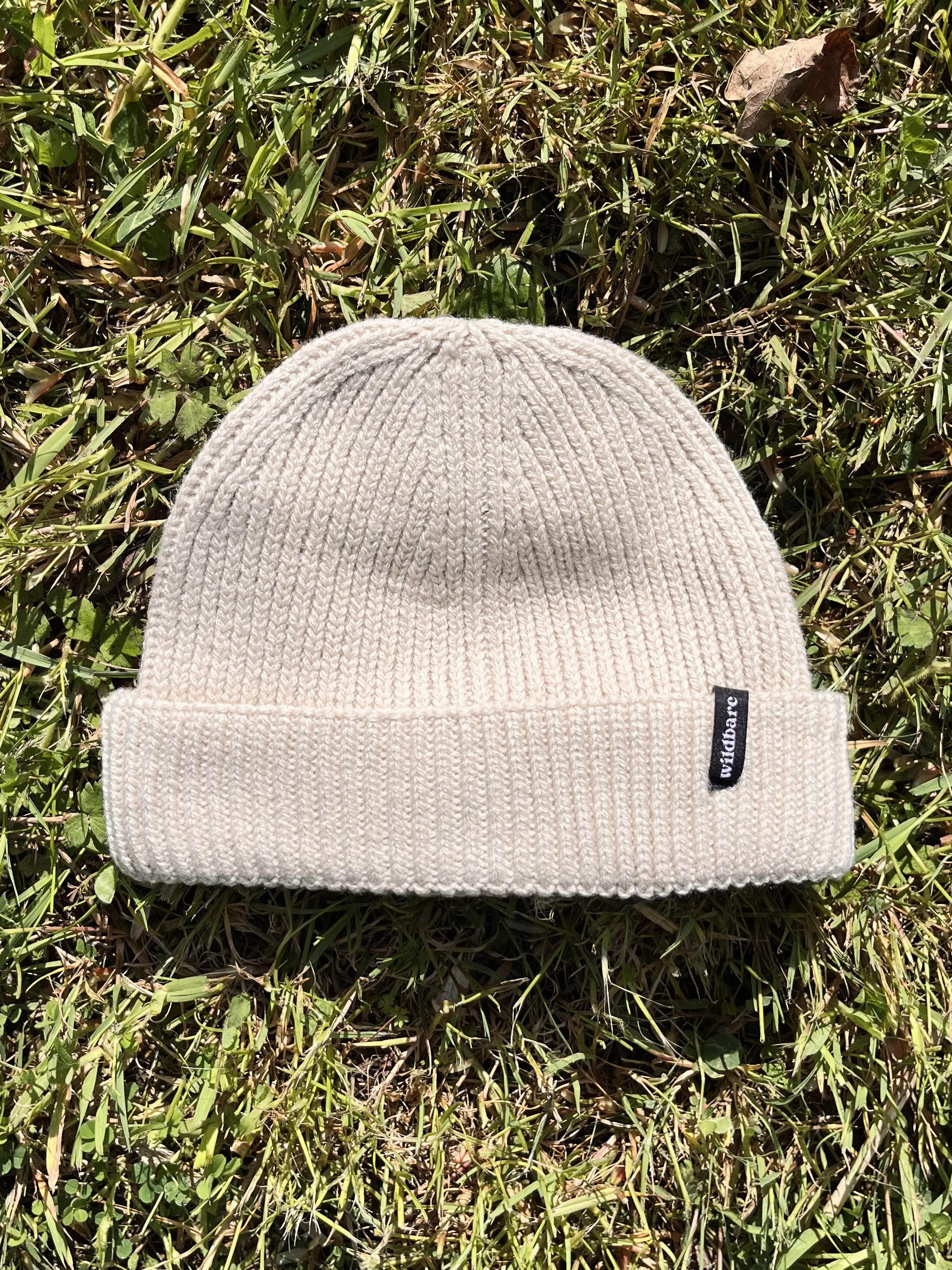 Harbour Beanie