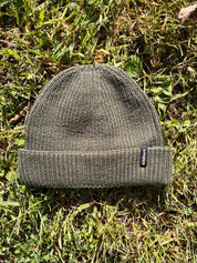 Harbour Beanie