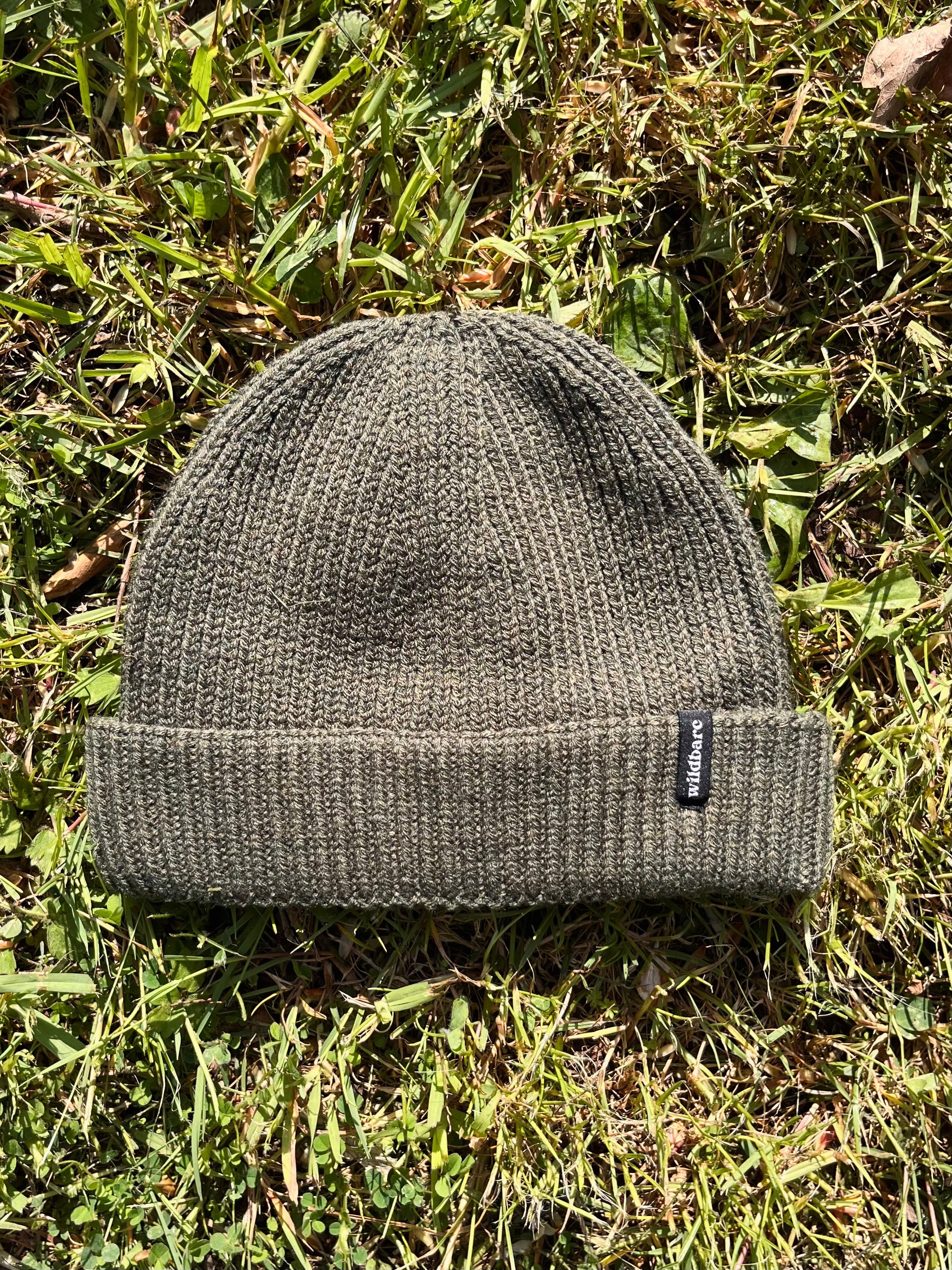 Harbour Beanie