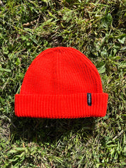 Harbour Beanie