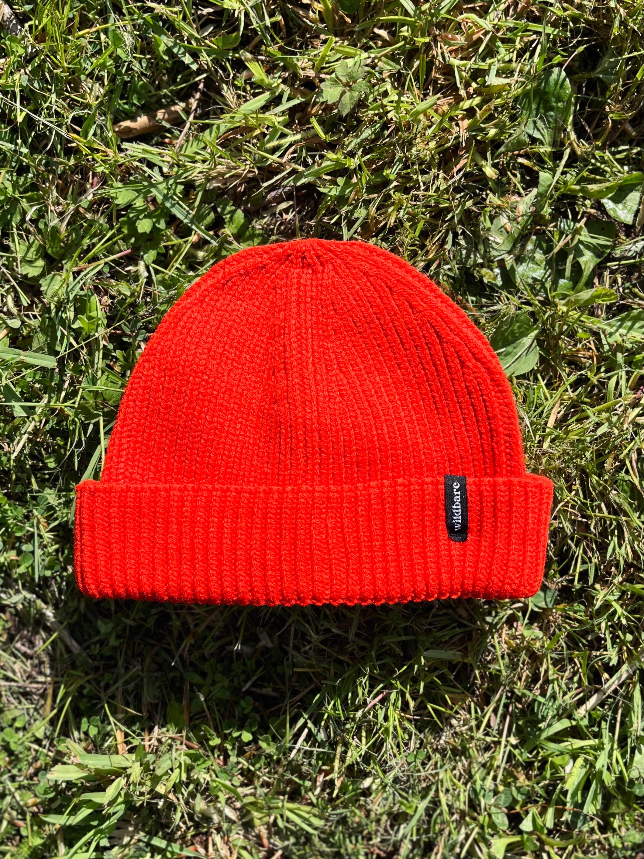 Harbour Beanie