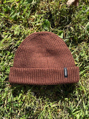 Harbour Beanie