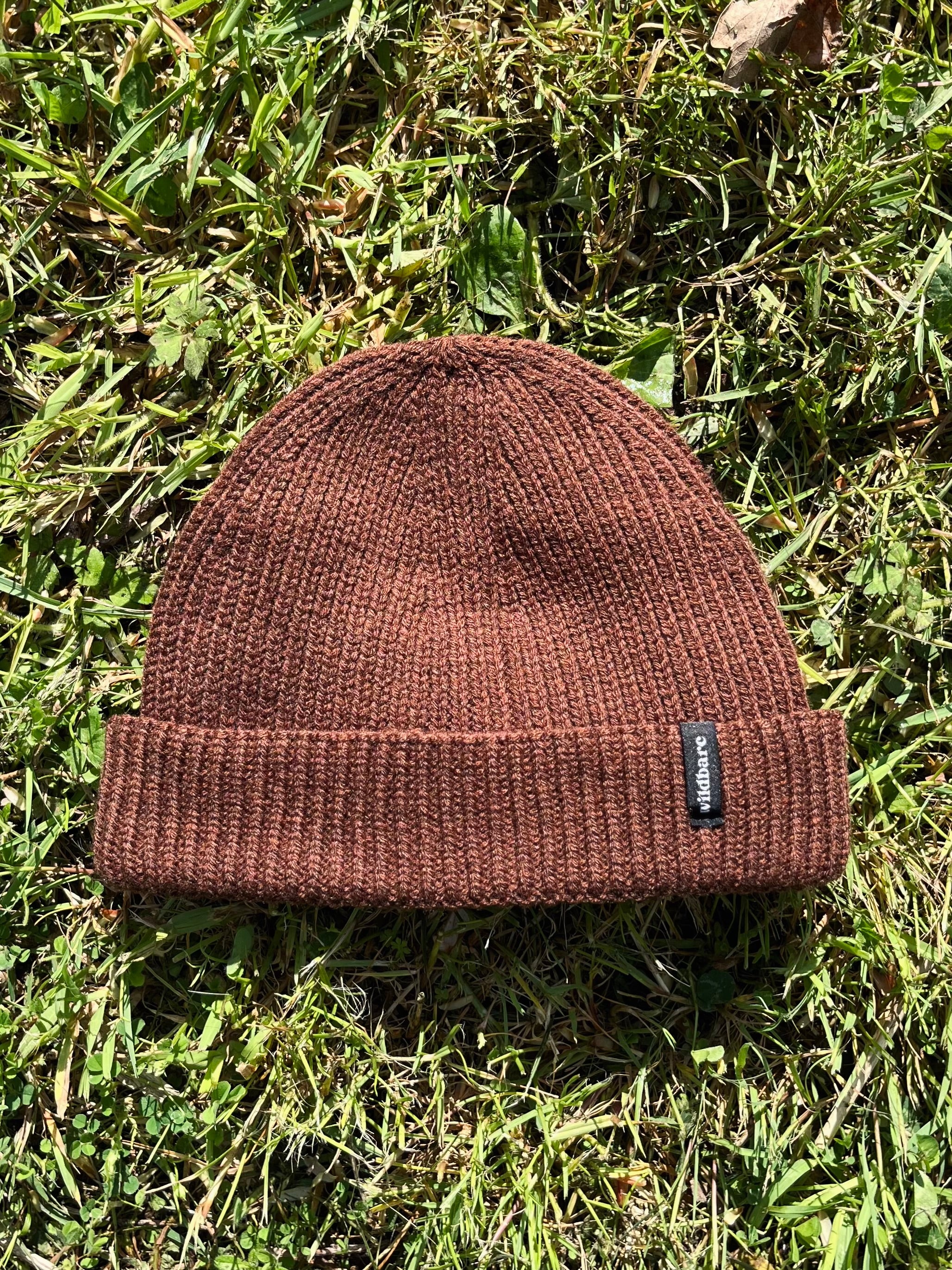 Harbour Beanie